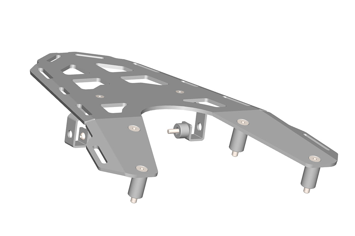 Motorfiets Bagagerek Voor 690 Voor ENDURO R Voor SMC R 2019 2020 2021 690 Voor SMC R 690 Bagagedrager Cargo Bagagedrager Plank Tas Standhouder Kofferbak Staartrek achter Motorfiets Bagagerek Voor 690 Voor ENDURO R Voor SMC R 2019 2020 2021 690 Voor SMC R 690 Bagagedrager Cargo Bagagedrager Plank Tas Standhouder Kofferbak Staartrek achter