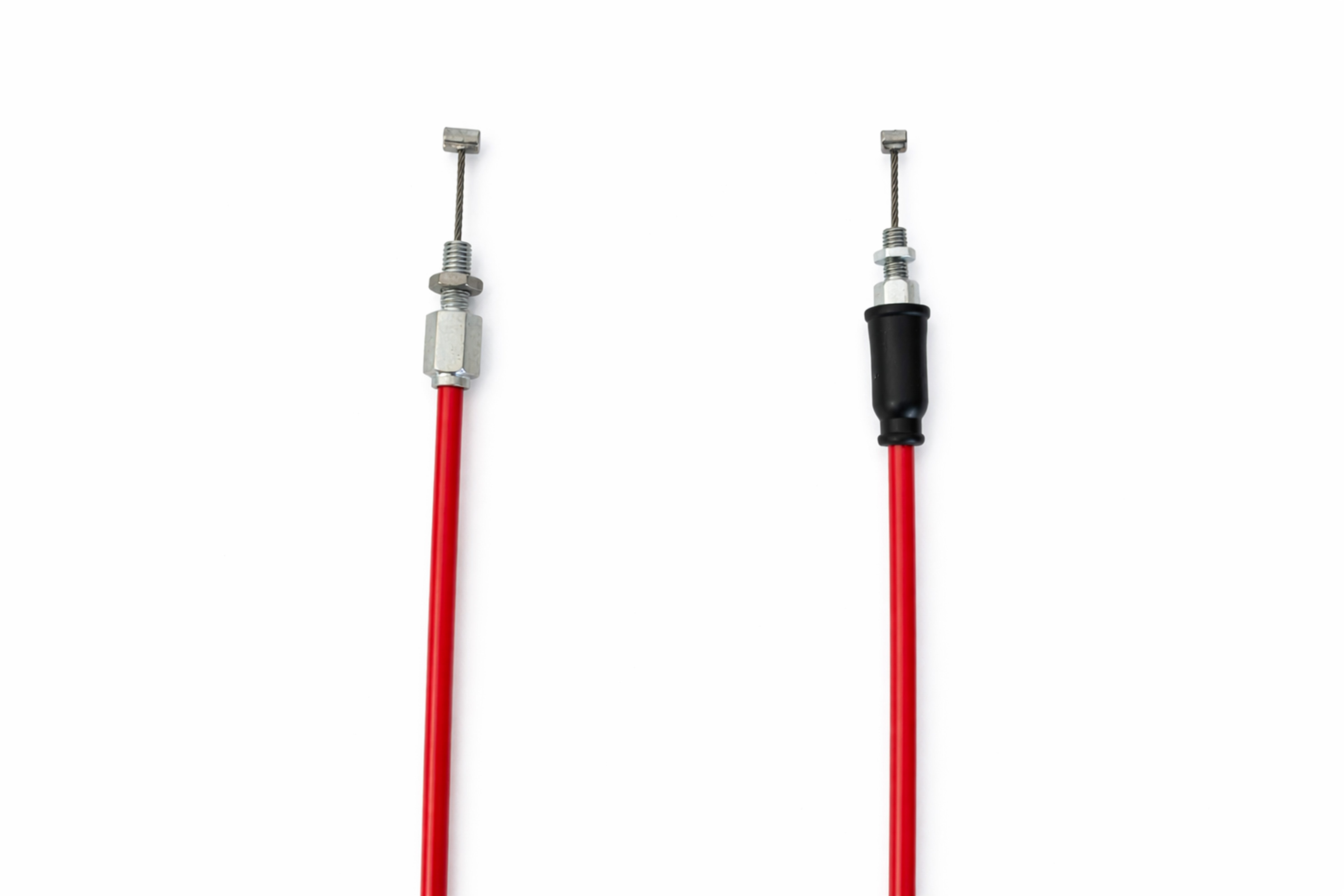 AS3 VENHILL DECOMPRESSION CABLE RED | HUSQVARNA TC TE SM 250 450 510