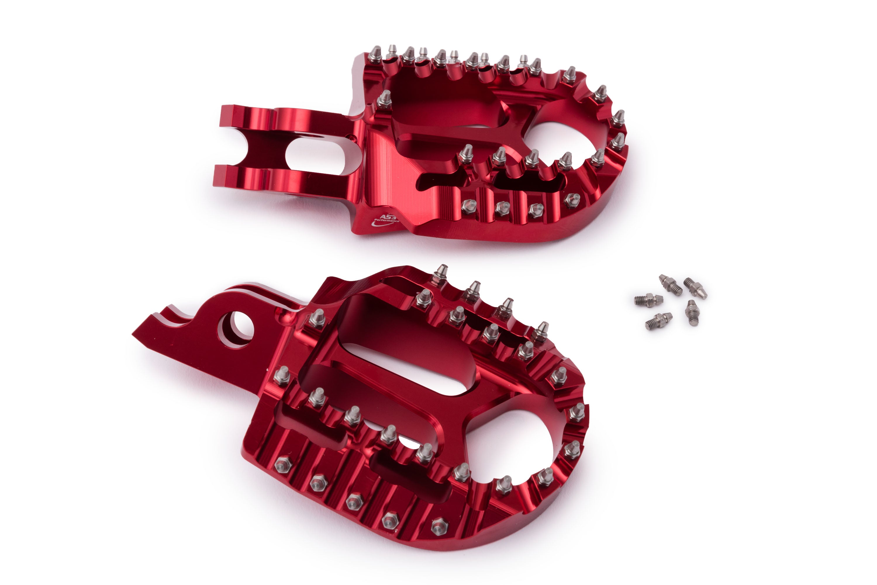 Honda CRF 250 L Parts | AS3 Performance