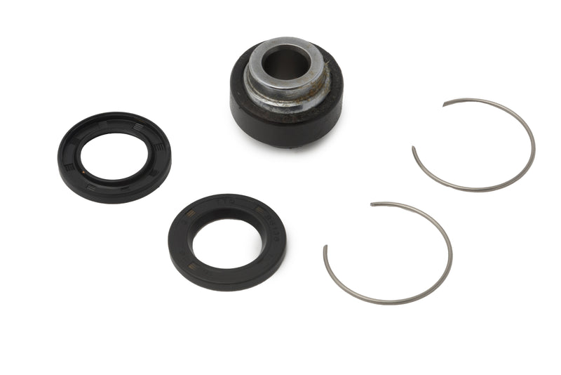 Rear Wheel Bearing & Seal Kit For Honda CR & XR Models - CR125, CR250, CR450, XR650
