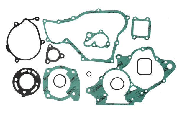 thumbnail image 2 of Complete Gasket Set For Honda CR85R & CR85RB (2003-2008) – Full Engine Rebuild Kit 2 of 4
