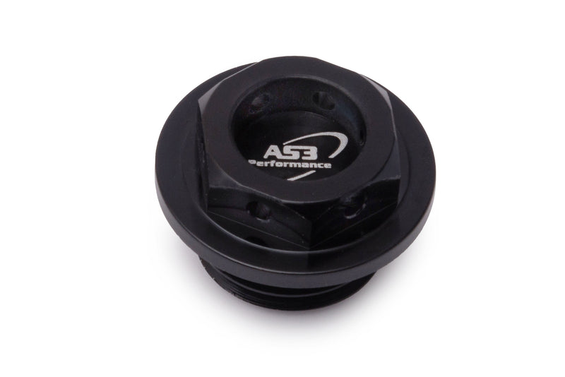 Road Passion 7.48mm Pastiglie Valvola Kit Regolazione Del Gioco Alle Valvole 1.20mm-3.50mm 1x47 Pcs Per CRF250X 2004-2009 2012 CRF250R 2004-2012 CRF150R Expert 2007-2009 2012 - Foto 5