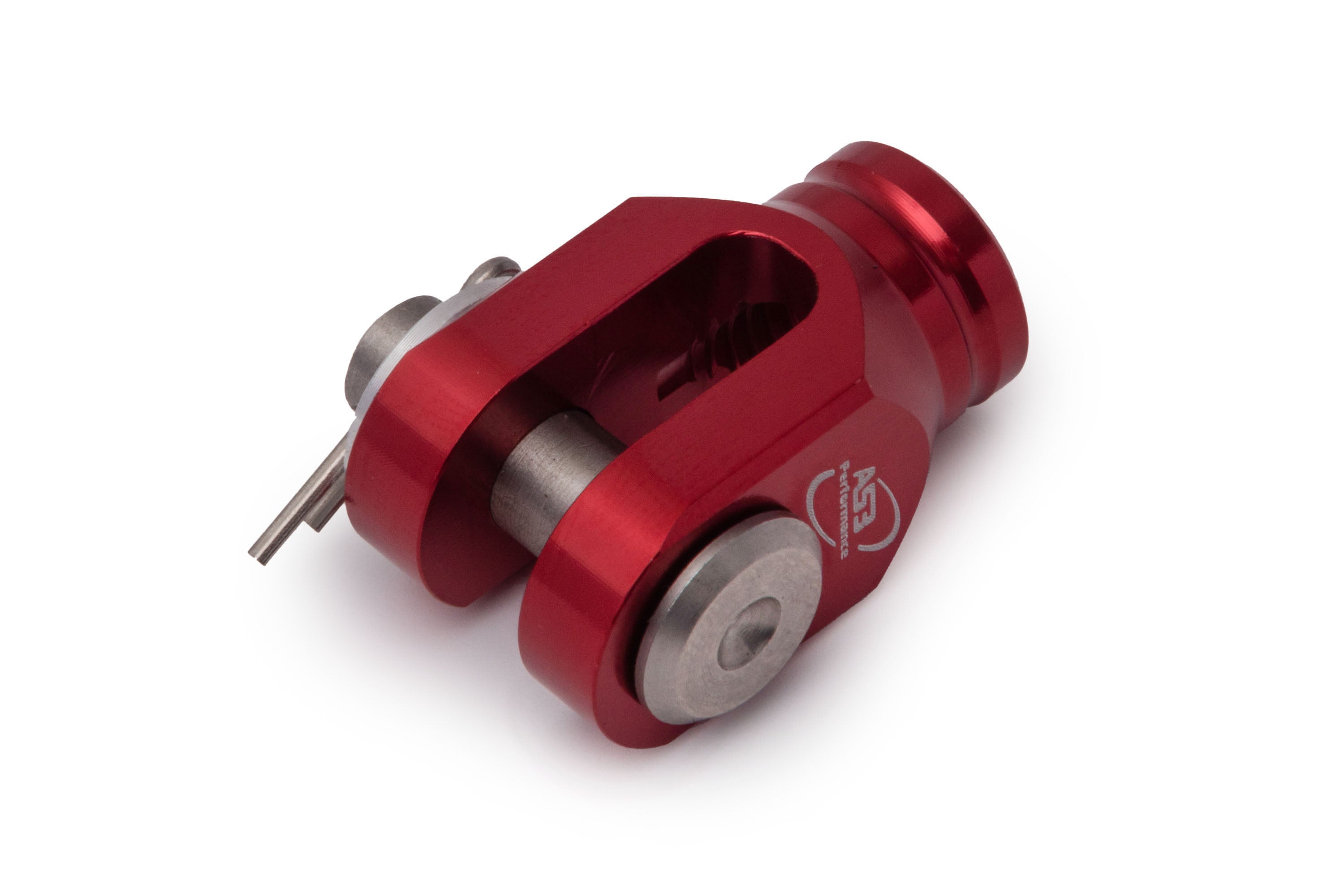 Polaris Sportsman Brake Pads Front & Rear Brake Pads Set For Polaris Sportsman 500 600 700 (2002-2010) - 3 Pairs Sintered Metal MC0019 Polaris 500 600 700 Brakes - Foto 6