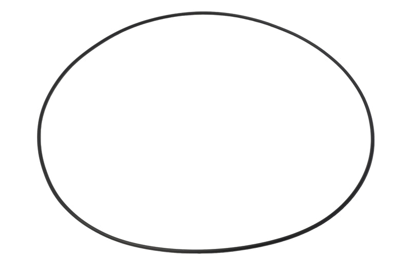 thumbnail image 2 of Honda CRF450R (2002-2008) Right Hand Clutch Cover Gasket Set – With O-Ring 2 of 2