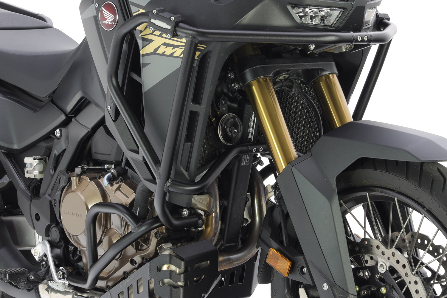 HONDA_CRF_1100_L_AFRICA_TWIN_A