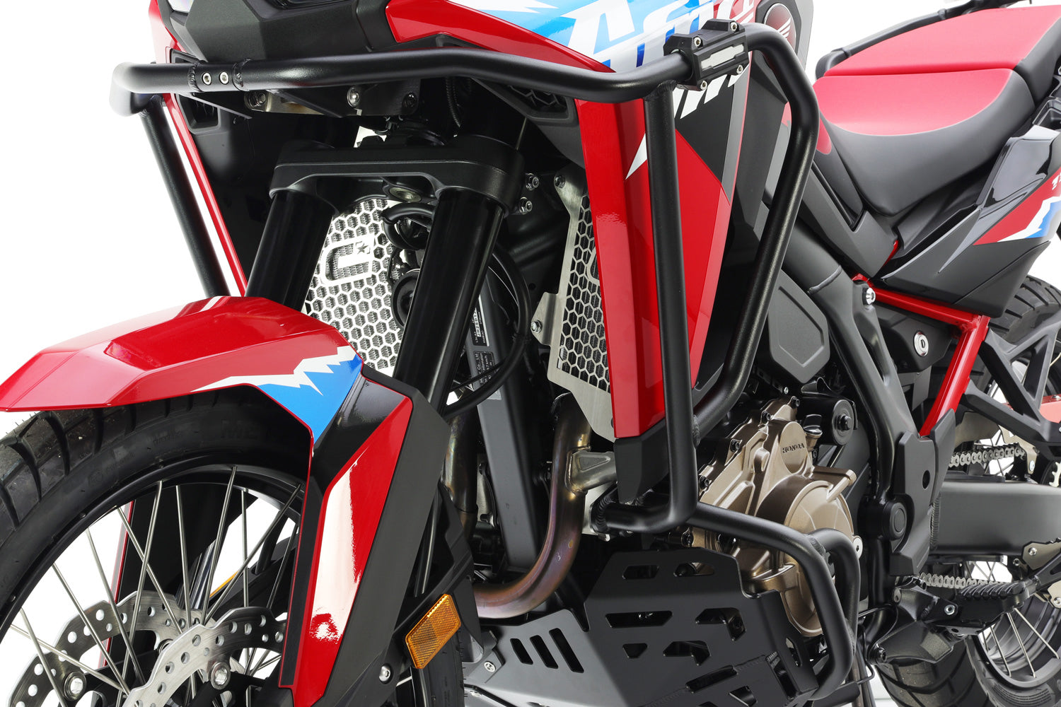 HONDA_CRF_1100_L_AFRICA_TWIN_D
