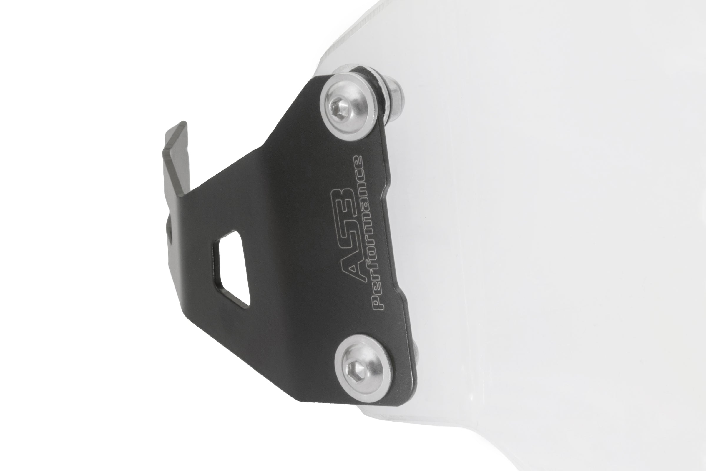 AS3 HEADLIGHT GUARD | HONDA CRF 300 L RALLY 2023
