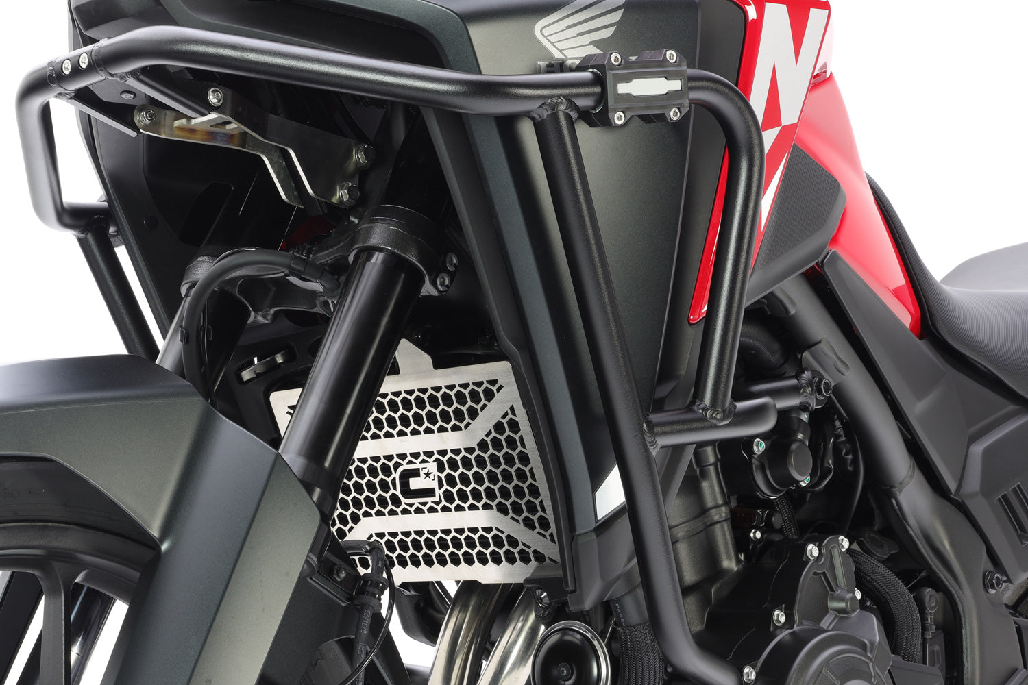 新品】Syncros Hardcore DH フロントハブ 1995年カナダ製 マウンテン