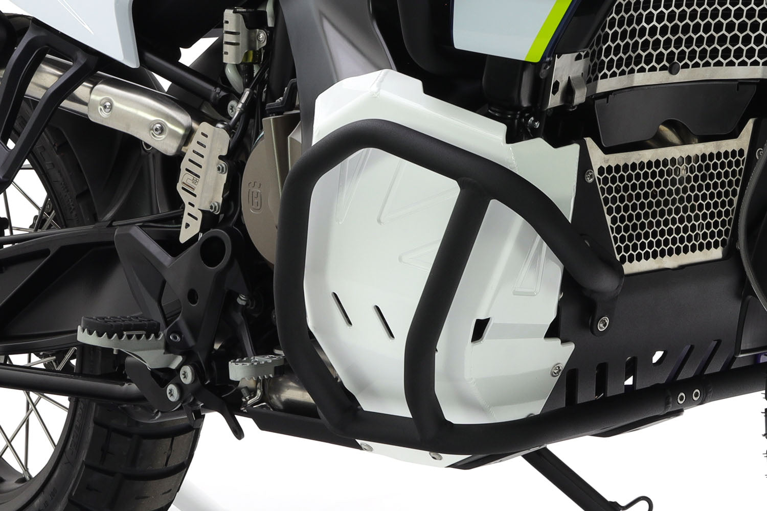 HUSQVARNANORDEN901EXPEDITION20