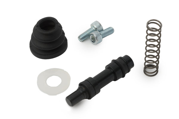 HUSQVARNATC25018-21FC25035019-