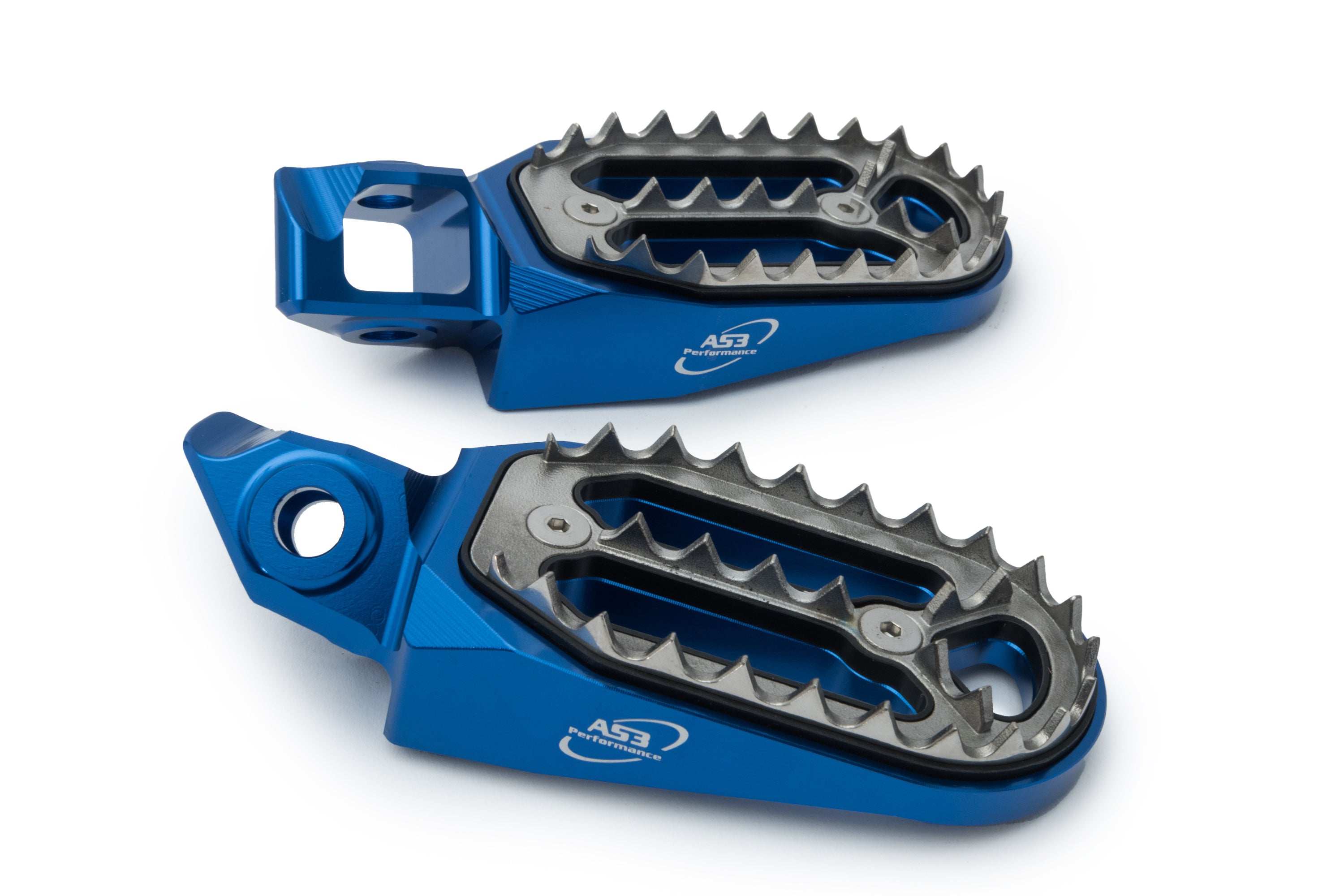 HUSQVARNATCTXFCFX1252503003504
