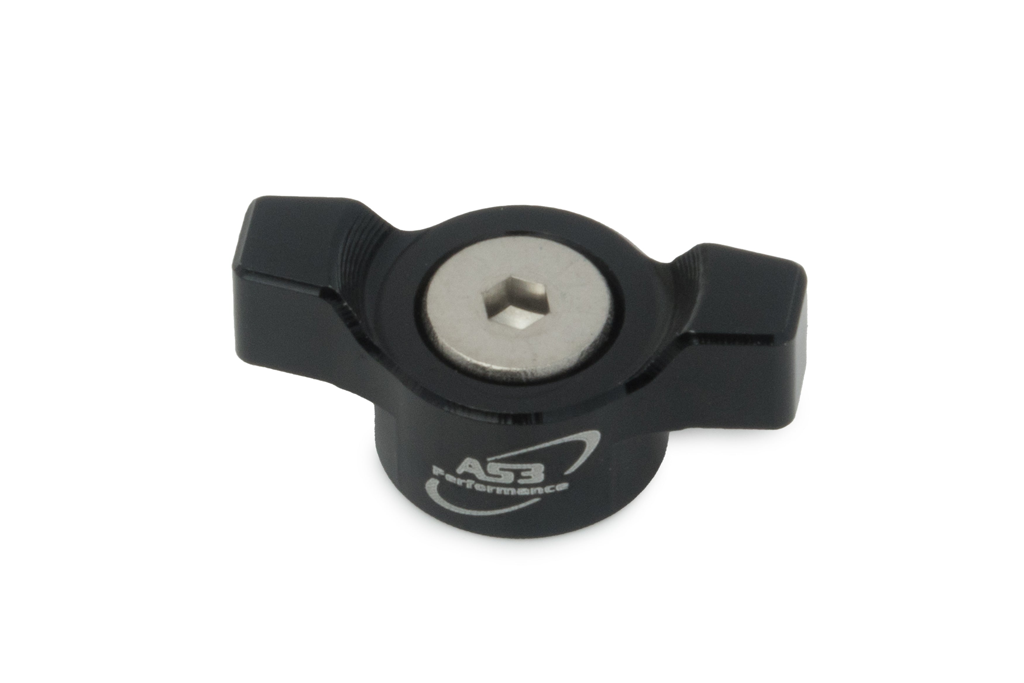 For Husqvarna 125 150 250 300 350 450 FC FX TX TC 2023-2025