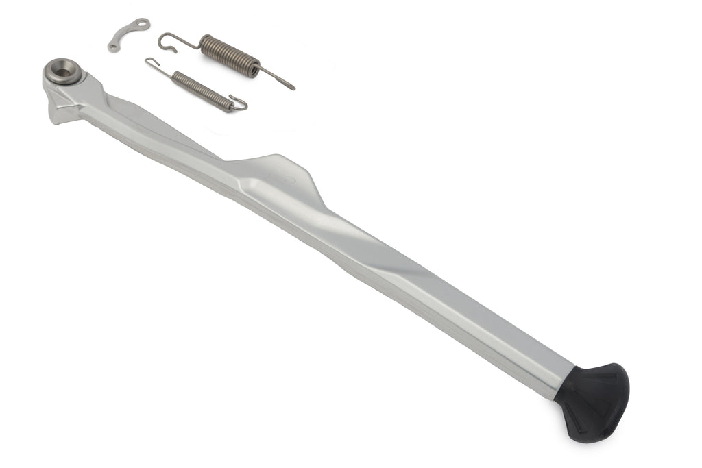 Husqvarna TE/FE Adjustable Sidestand Kickstand 125-501 (2014-2023