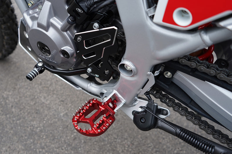 Honda_CRF300_L_XL_Foot_Pegs_Re
