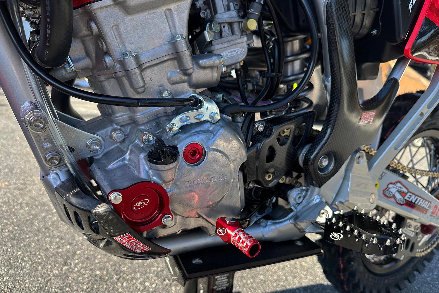 Crf 450r Crf450x 2012 Crf 450x Honda 450 2012 2012 CRF450X