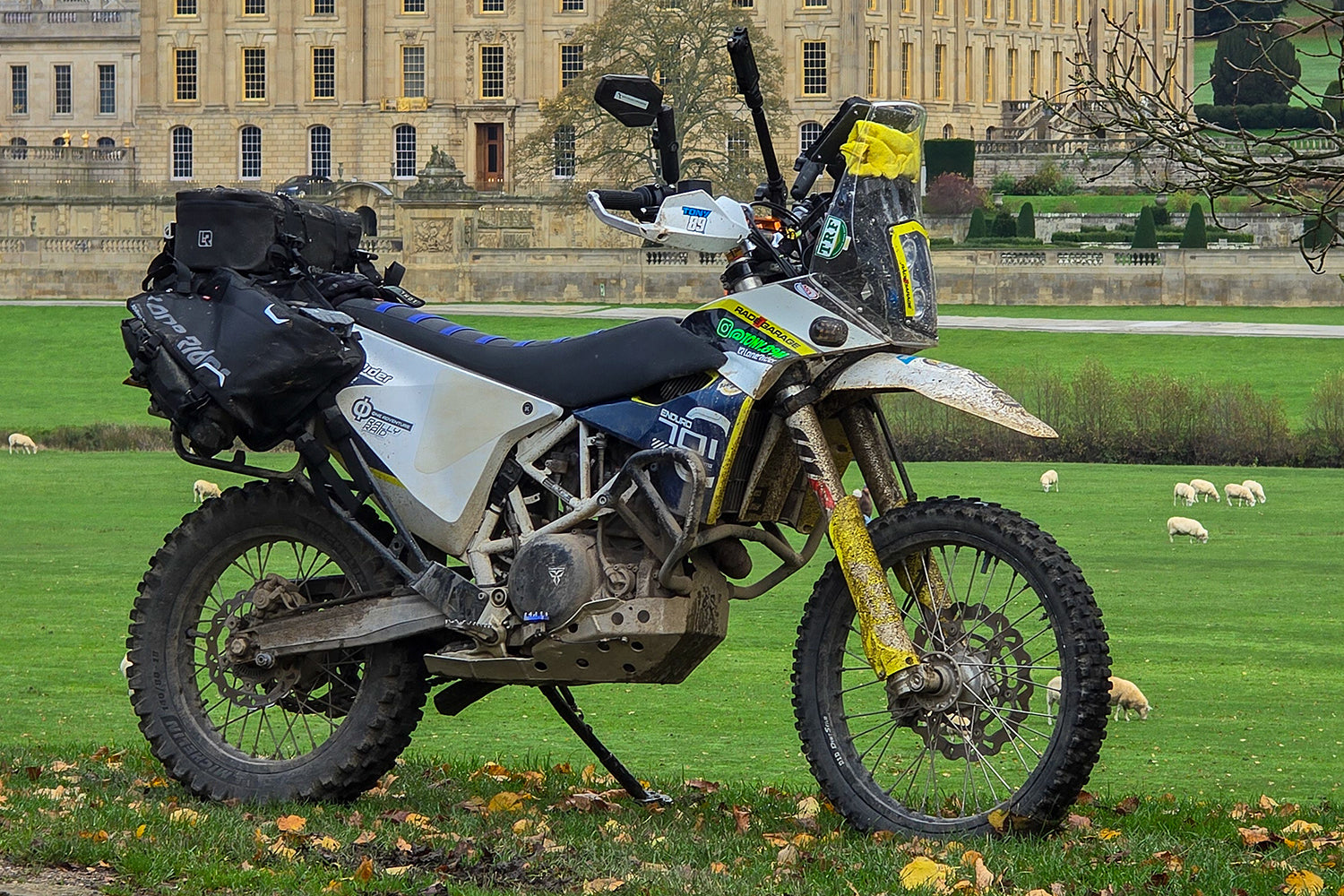 Husqvarna_701_Enduro_Seat_Cove