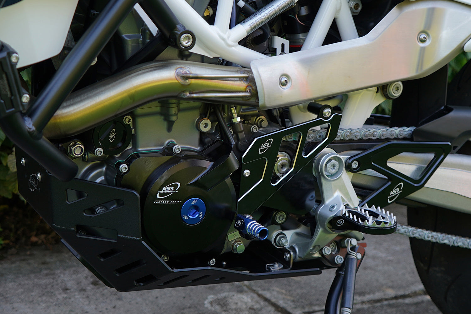 メンテナンス HUSQVARNA New 2024 Husqvarna Power Equipment Xcite Z375 60 in. Kohler