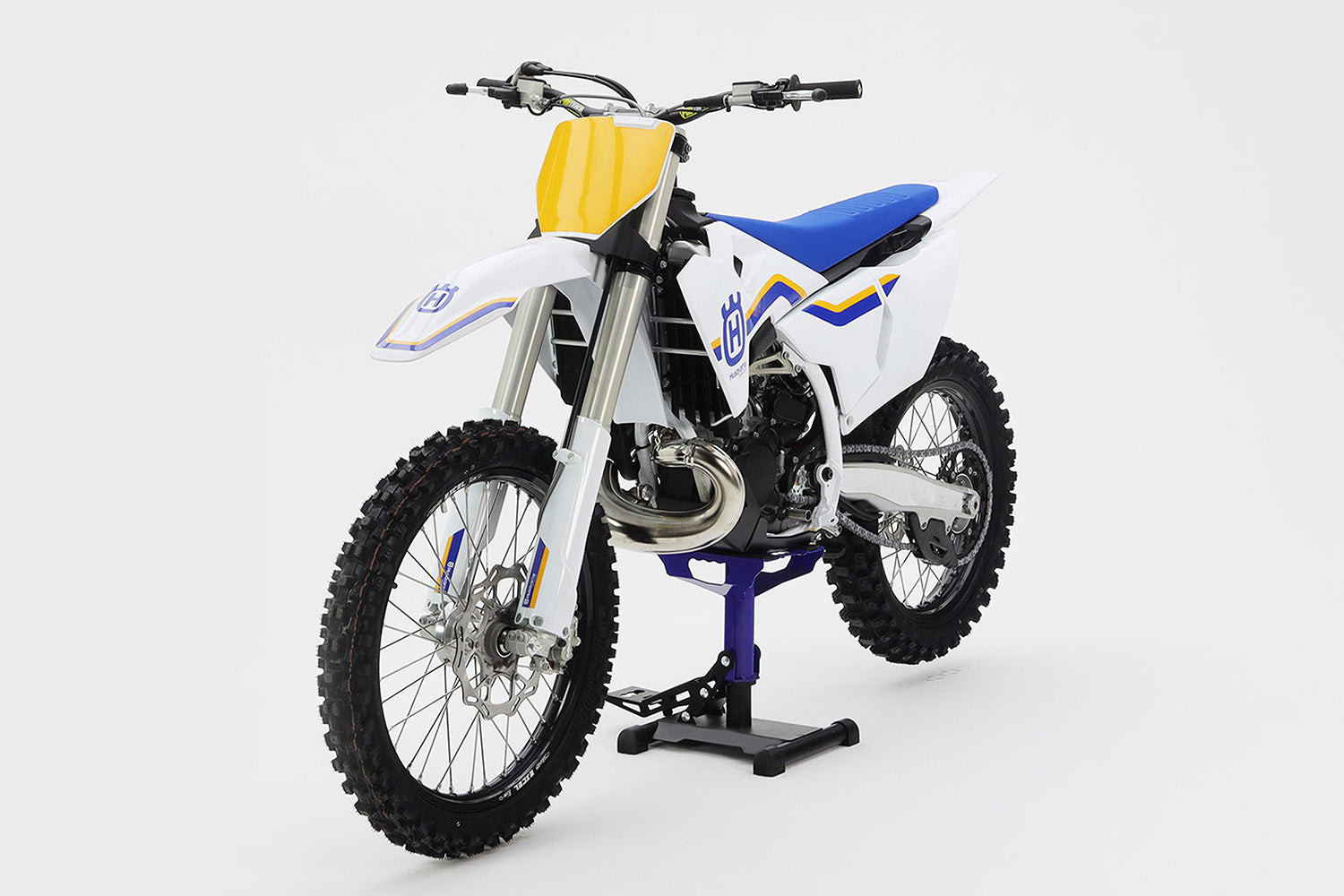 SAMCO SPORT サムコスポーツ クーラントホース(ラジエーターホース