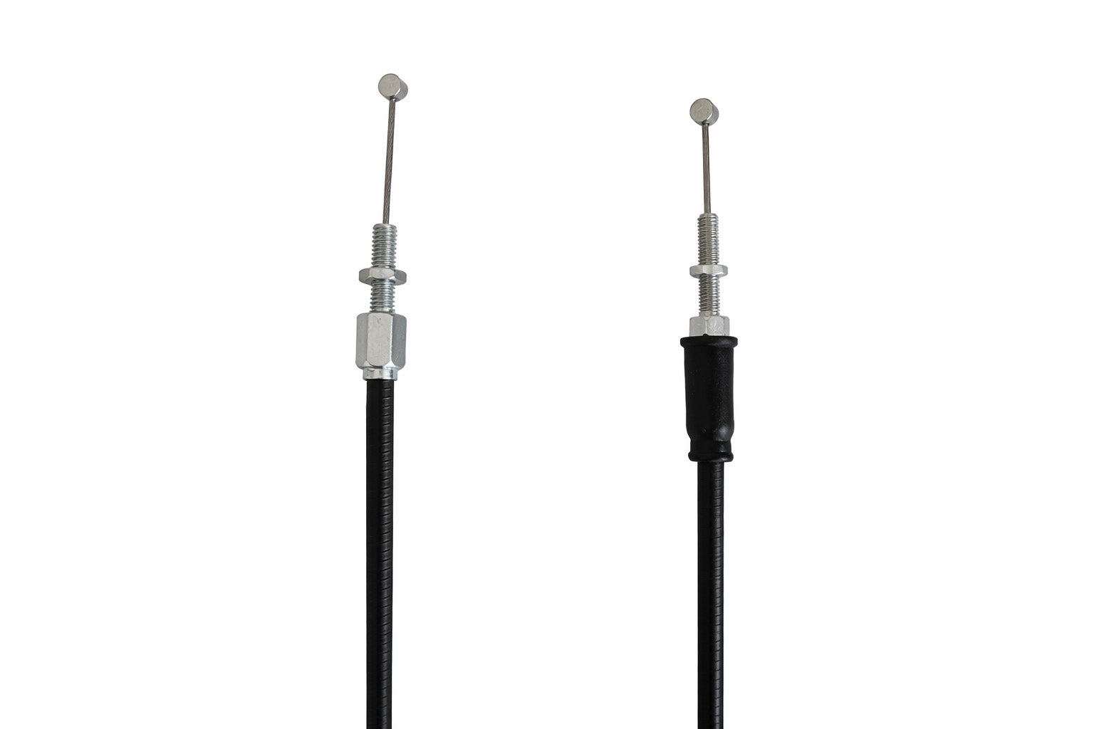 AS3 DECOMPRESSION CABLE BLACK | KTM 400 450 520 525 530 SX EXC SMR