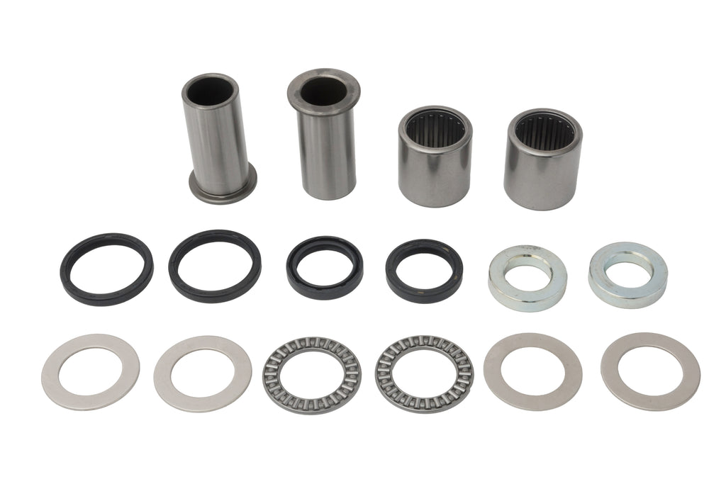 AS3 SWING ARM BEARING KIT | KAWASAKI KX250F 2006-2016 KX450F 2006-2015