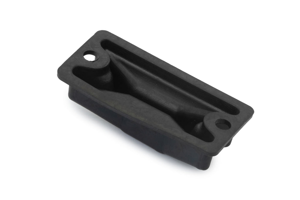 KAWASAKIKX658501-