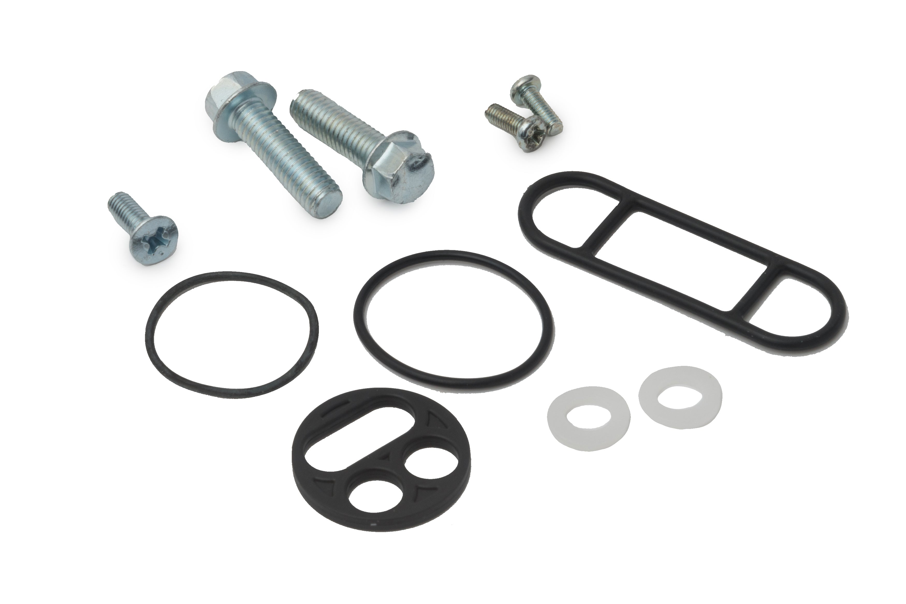 パーツ Yamaki Kawasaki ZX7R Sport Bike Parts | AS3 Performance