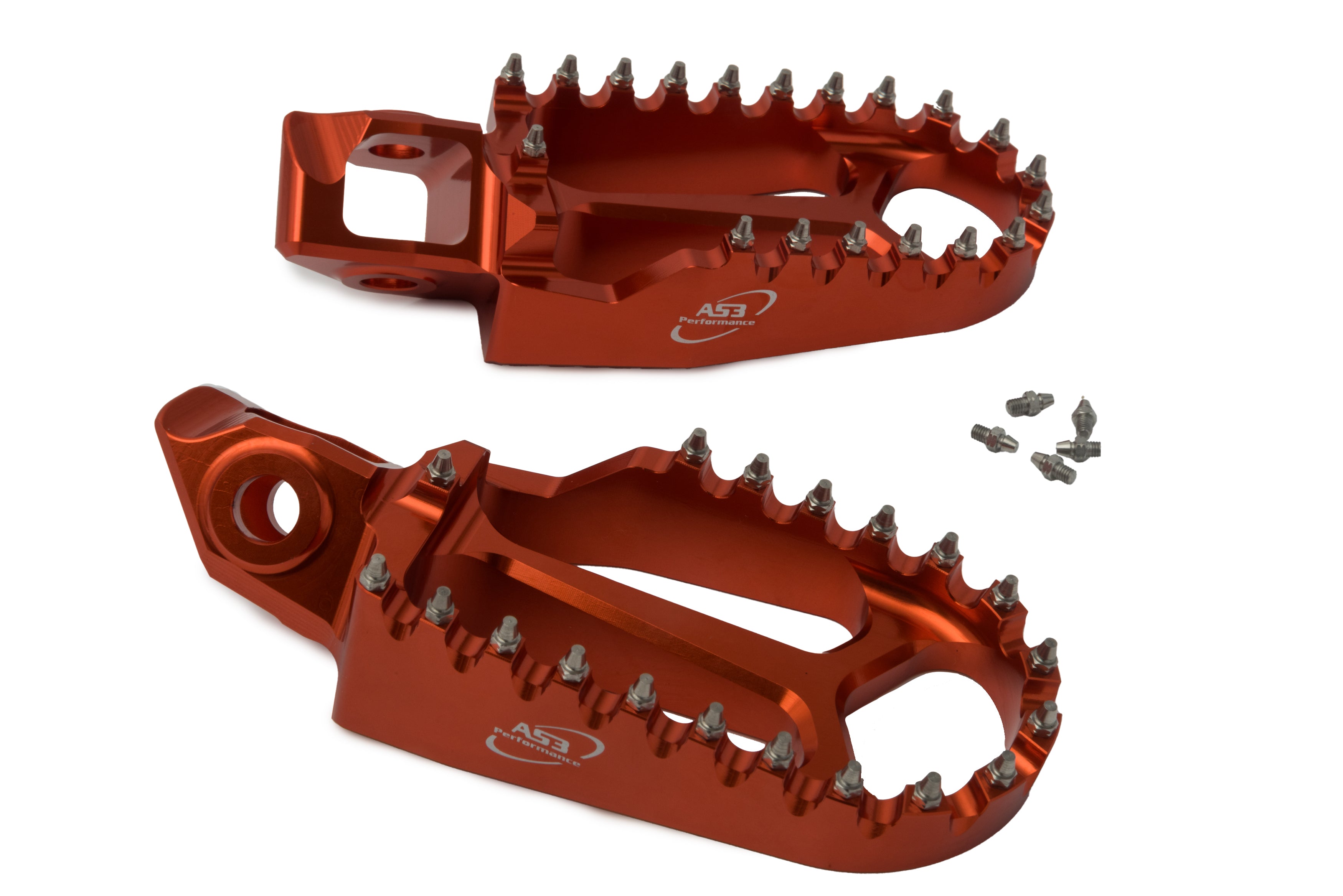 KTM125250300SX2024150250300350