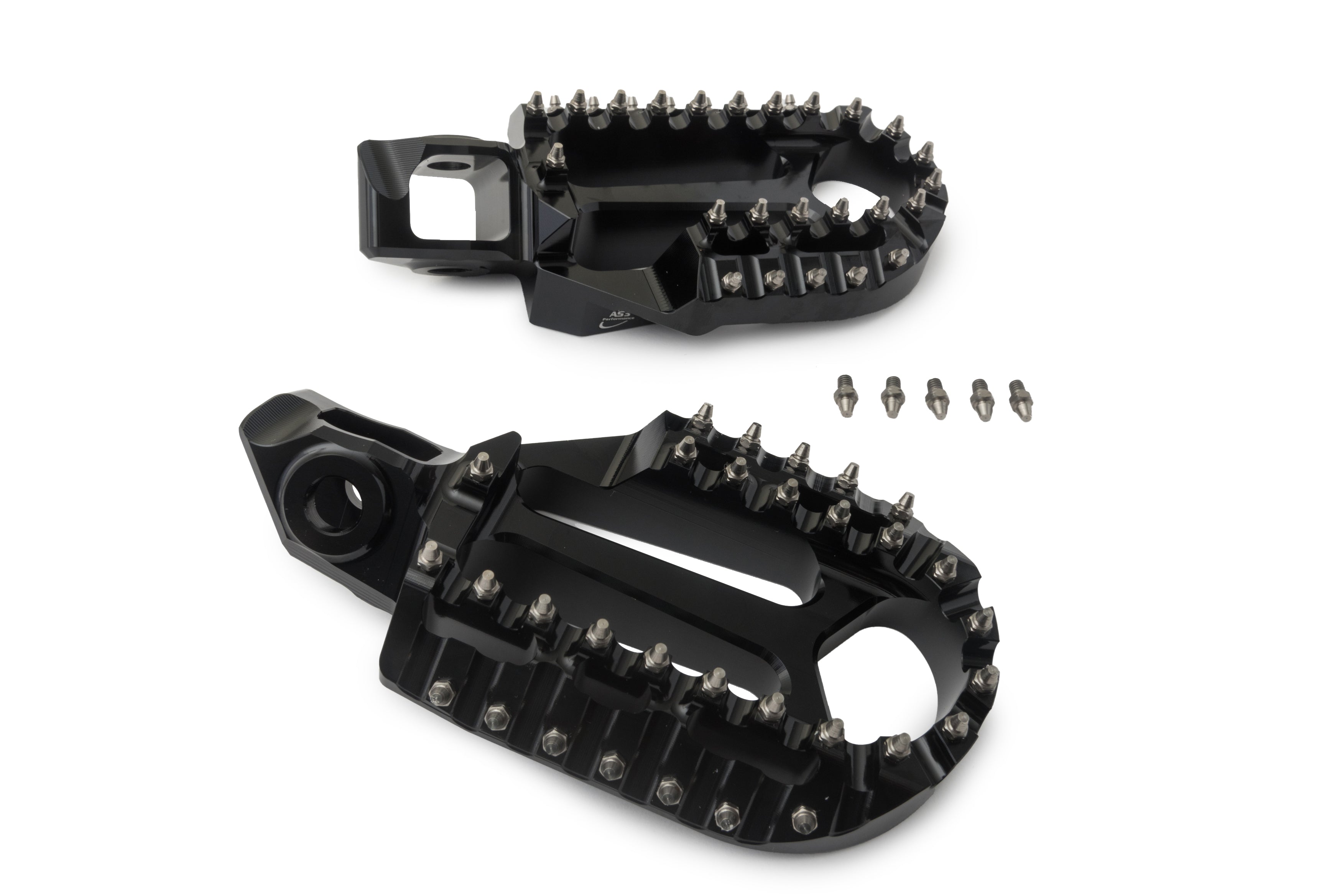 KTM製 EF65 KTM SX 65 2016-2023 Factory Fatty Collecteur FMF 025198 | eBay