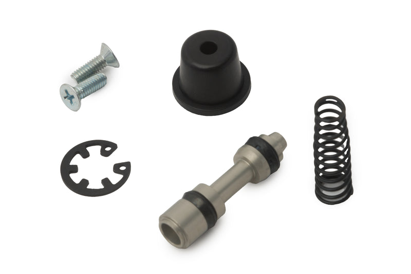 Pro X Clutch Master Cylinder Repair Kit For KTM 250 EXC-F (2017-2018) – PROX8059-82615