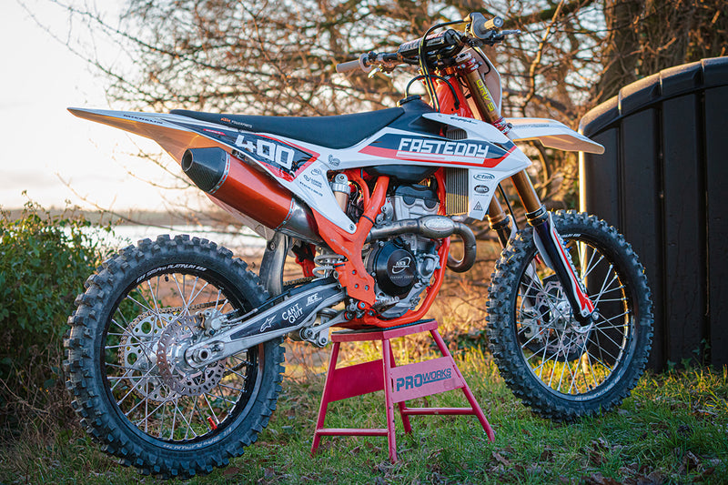 Ktm 450 Sxf Ktm Sxf 350 2017 450 Sxf Ktm 250 Sx F Factory Edition 2017