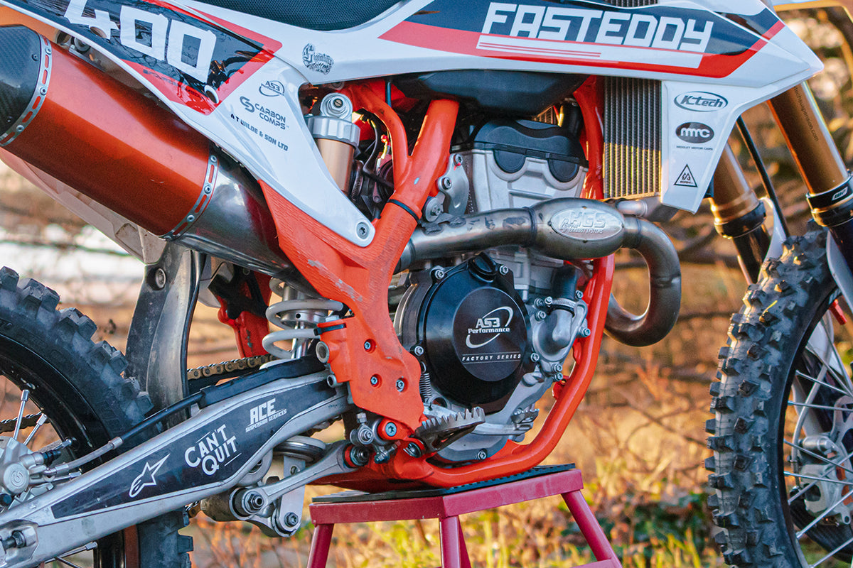 Ktm Sxf Ktm Exc F 250 2022 Graphics Ktm 250 Super Moto Ktm 250 Ktm 125