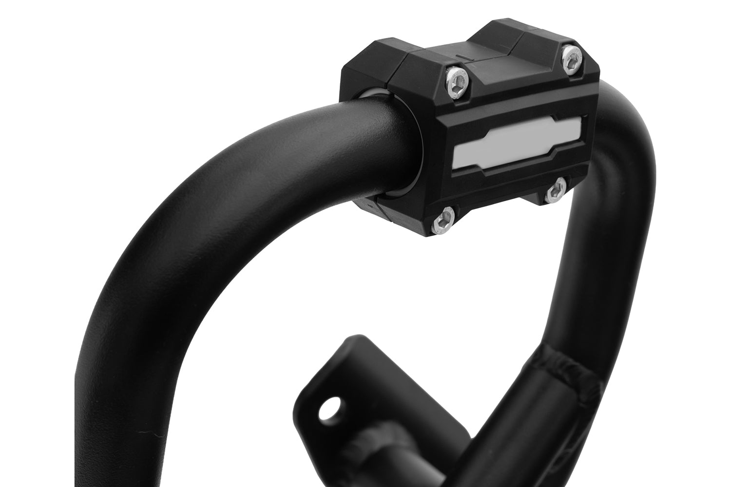 AS3 CRASH BARS GUARDS | KTM 390 ADVENTURE 2025-2026