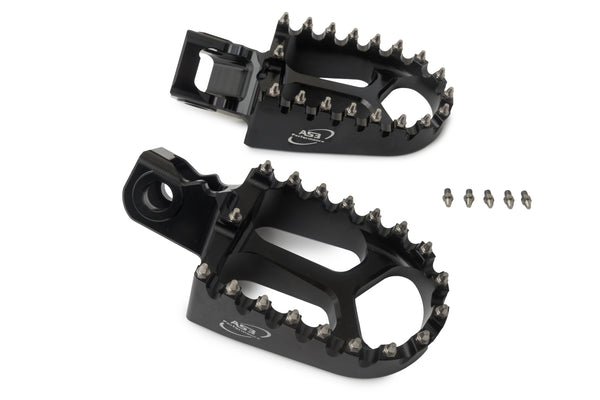 KTM製 EF65 KTM5065SX2024-