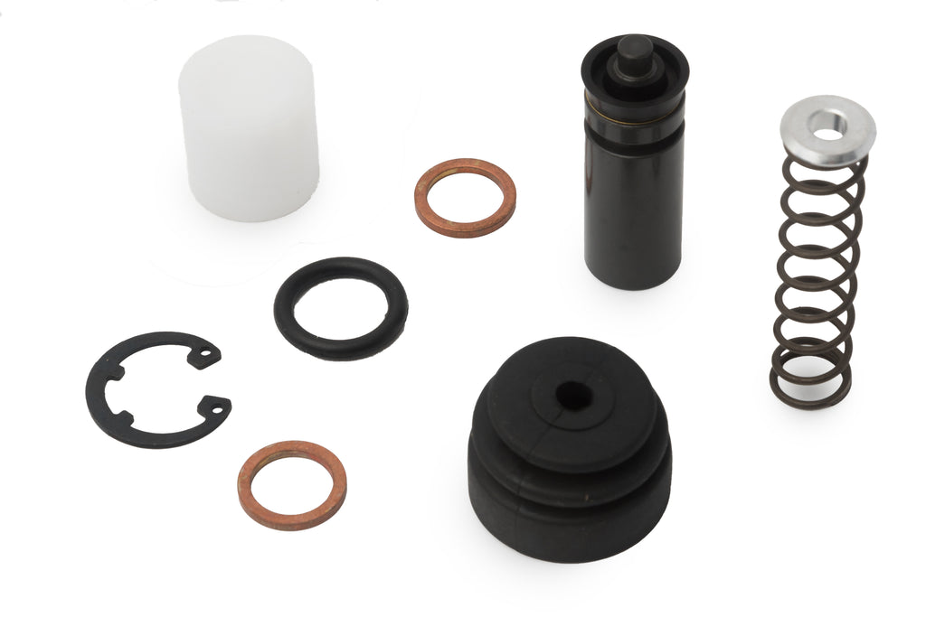KAWASAKI OEM CLUTCH SPRING FITTING BOLT - 92001-1066