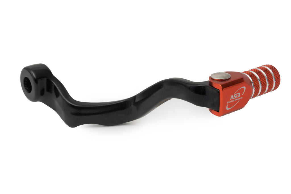 KTM製 EF65 KTM65SX2024-