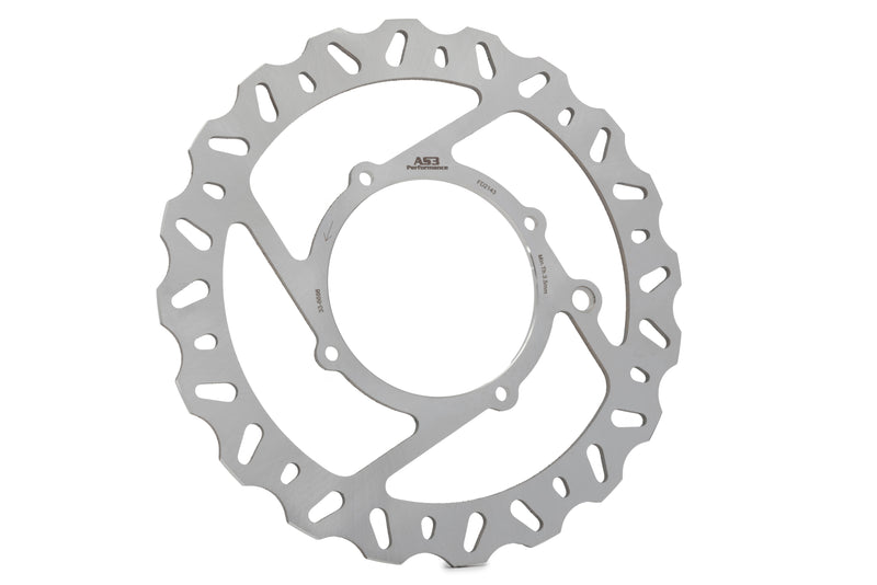 Ktm 85 small wheel to best sale big wheel