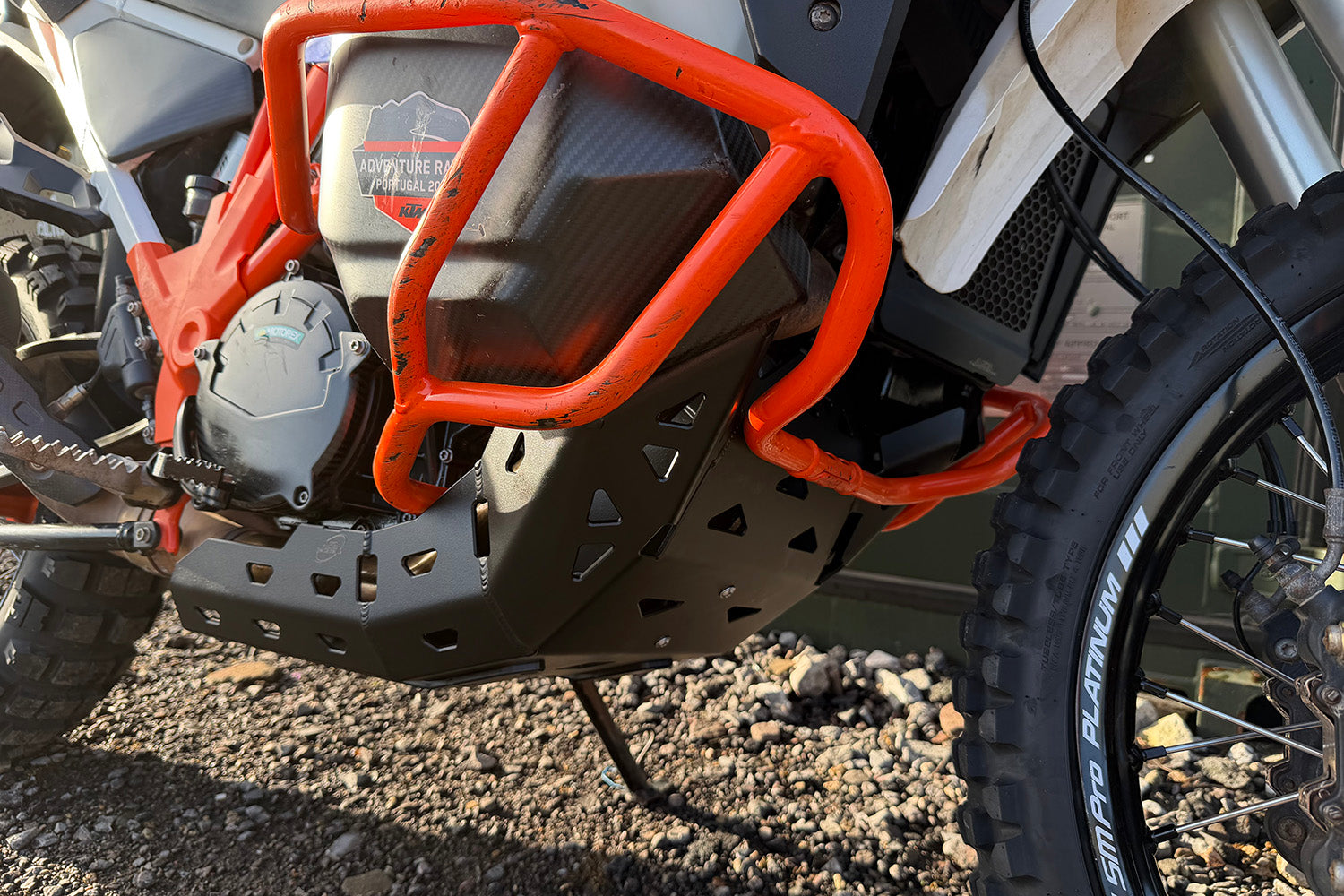KTM_1290_Super_Adventure_Skid_