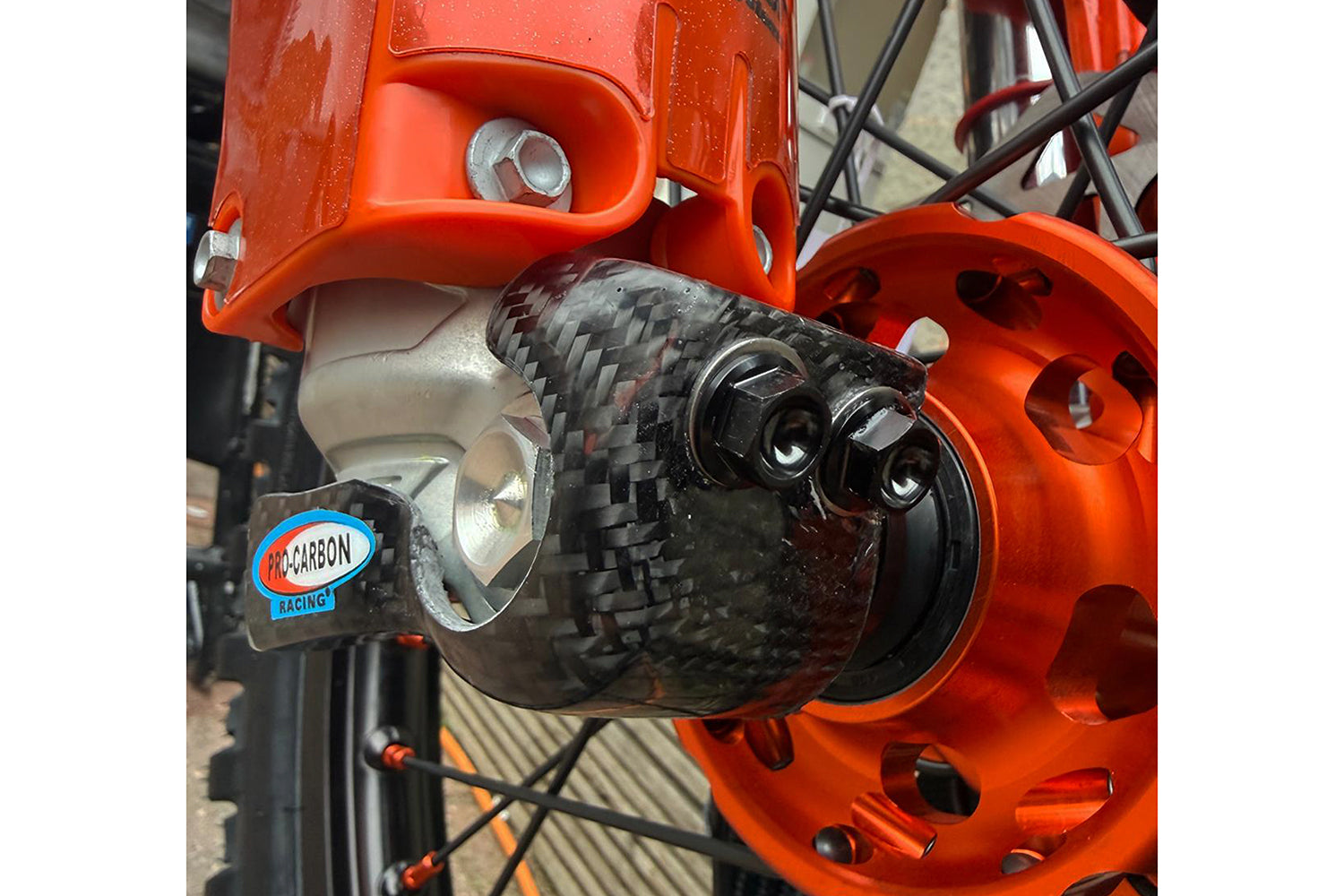 KTM_250_SX-