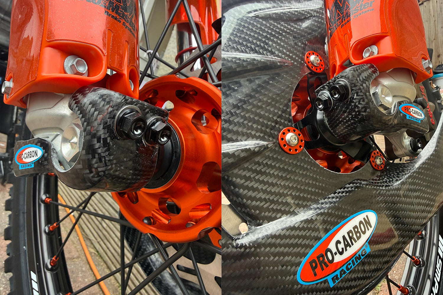 KTM_250_SX-