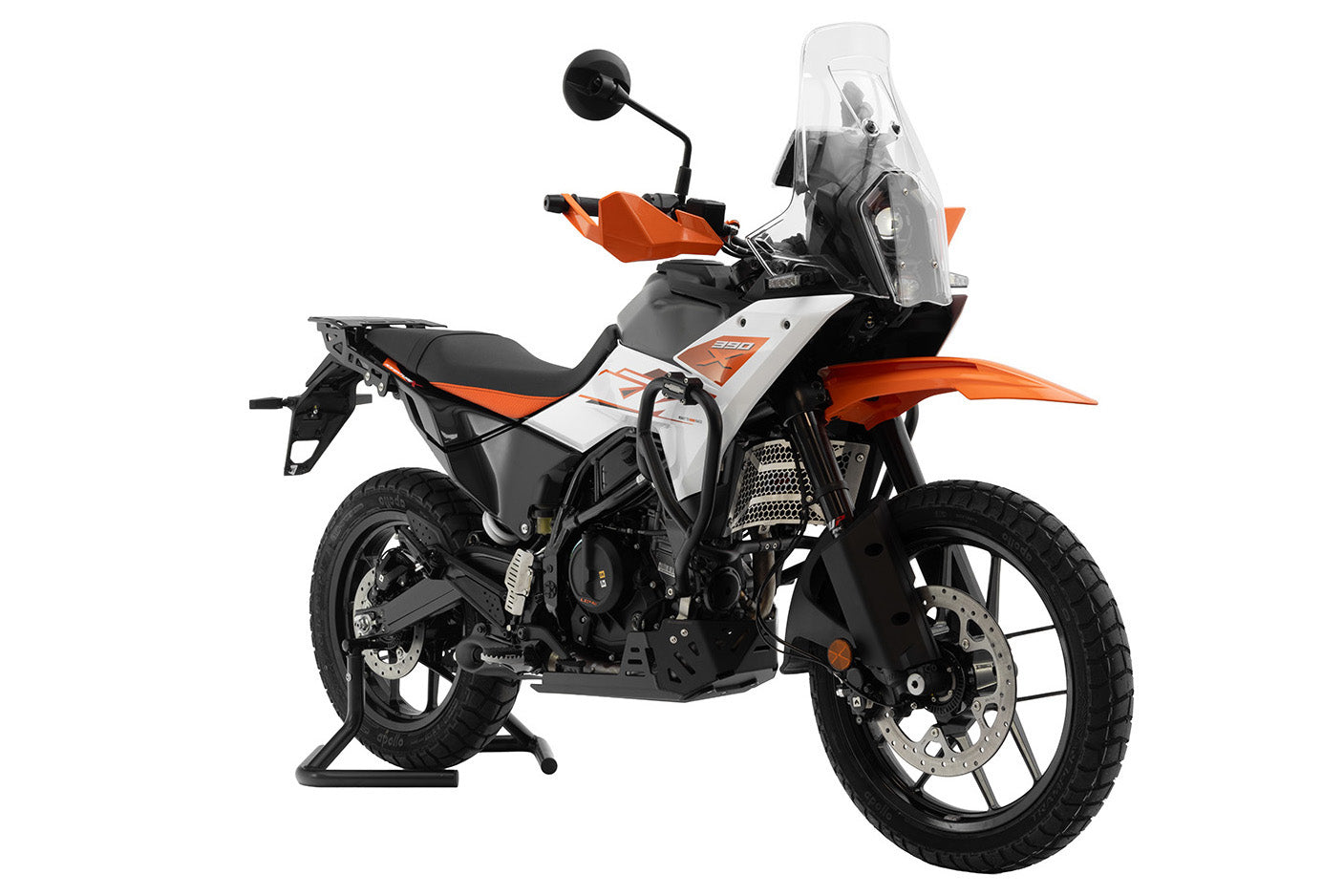 KTM_390_ADVENTURE_R_2025.jpg?v