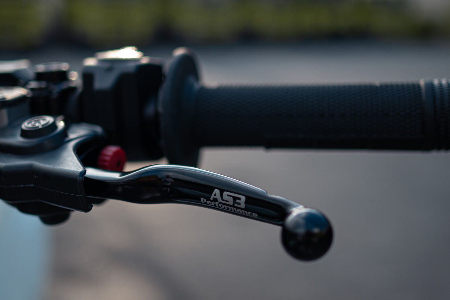 Pivot Brake &amp; Clutch Levers For KTM 250 350 450 500 SXF XCF SX EXC-F 2014-2023 E