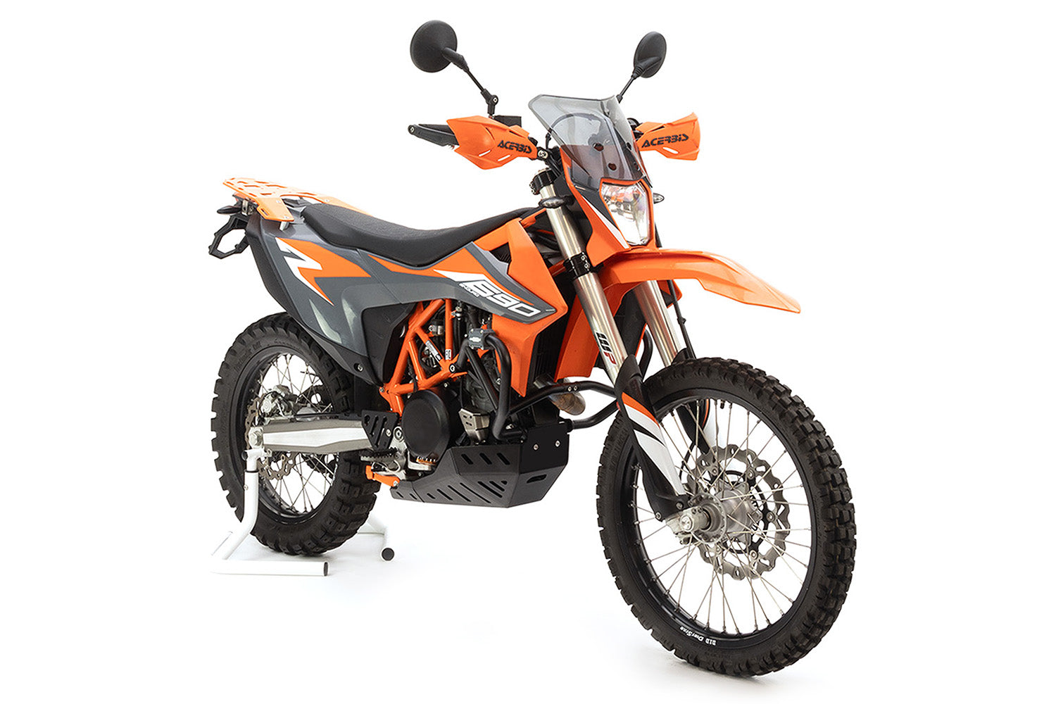 KTM_690_Enduro_Skid_Plate.jpg?