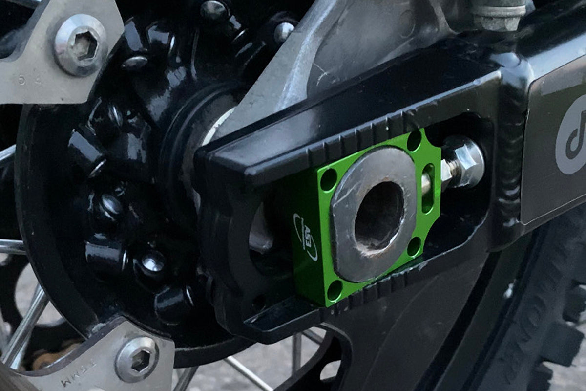 KawasakiKX125AxleBlocks.jpg?v=