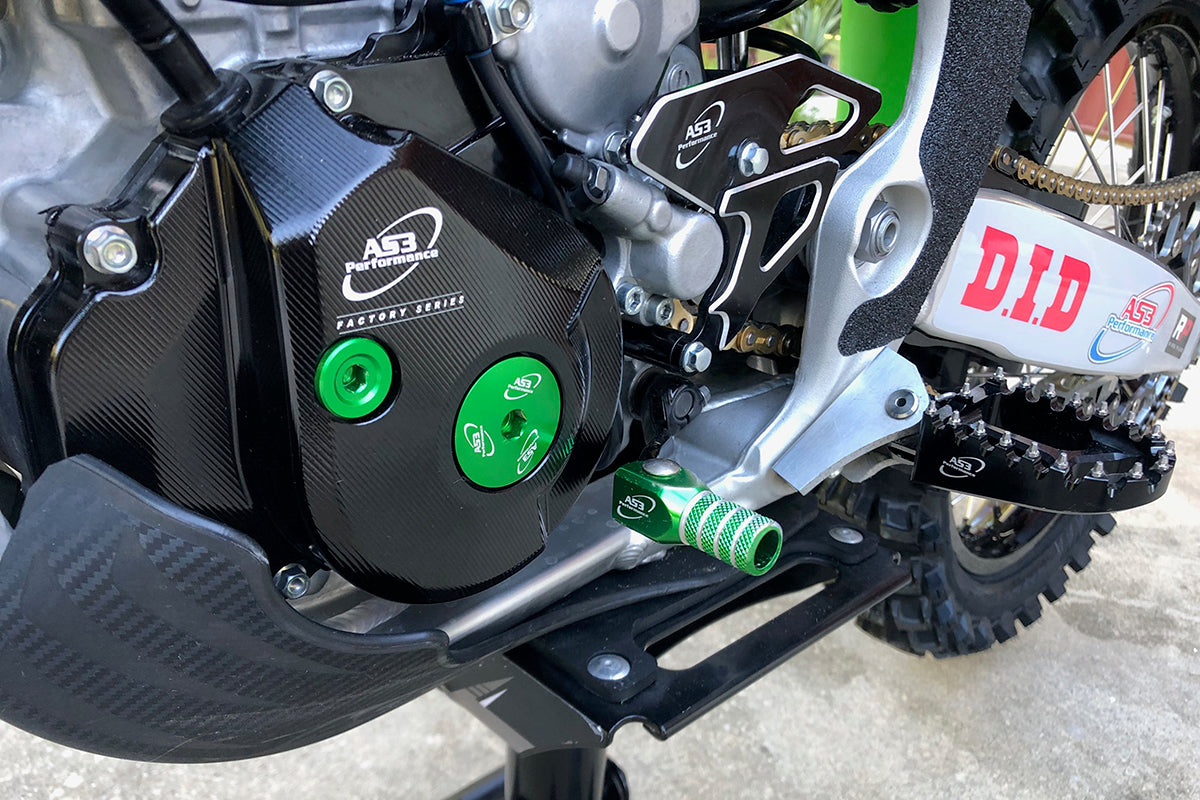 KawasakiKX450IgnitionCover_Fro