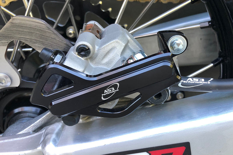 Maître-cylindre De Frein Arrière 43015-0142 Pompe De Cylindre De Frein A Pied Arriere En Metal Pour Klx230r Klx300r Klx450r Kx125 Kx250 Kx250f Kx 96736277 Maître-cylindre De Frein Arrière 43015-0142 Pompe De Cylindre De Frein A Pied Arriere En Metal Pour Klx230r Klx300r Klx450r Kx125 Kx250 Kx250f Kx 96736277
