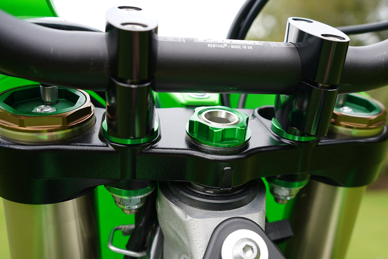 Kawasaki_KX_250_2021_Aluminium