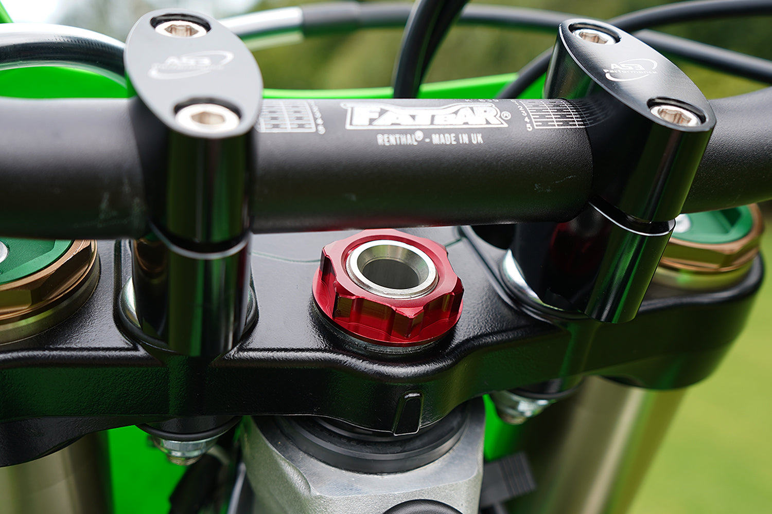 Kawasaki_KX_250_2021_Stem_Nut_