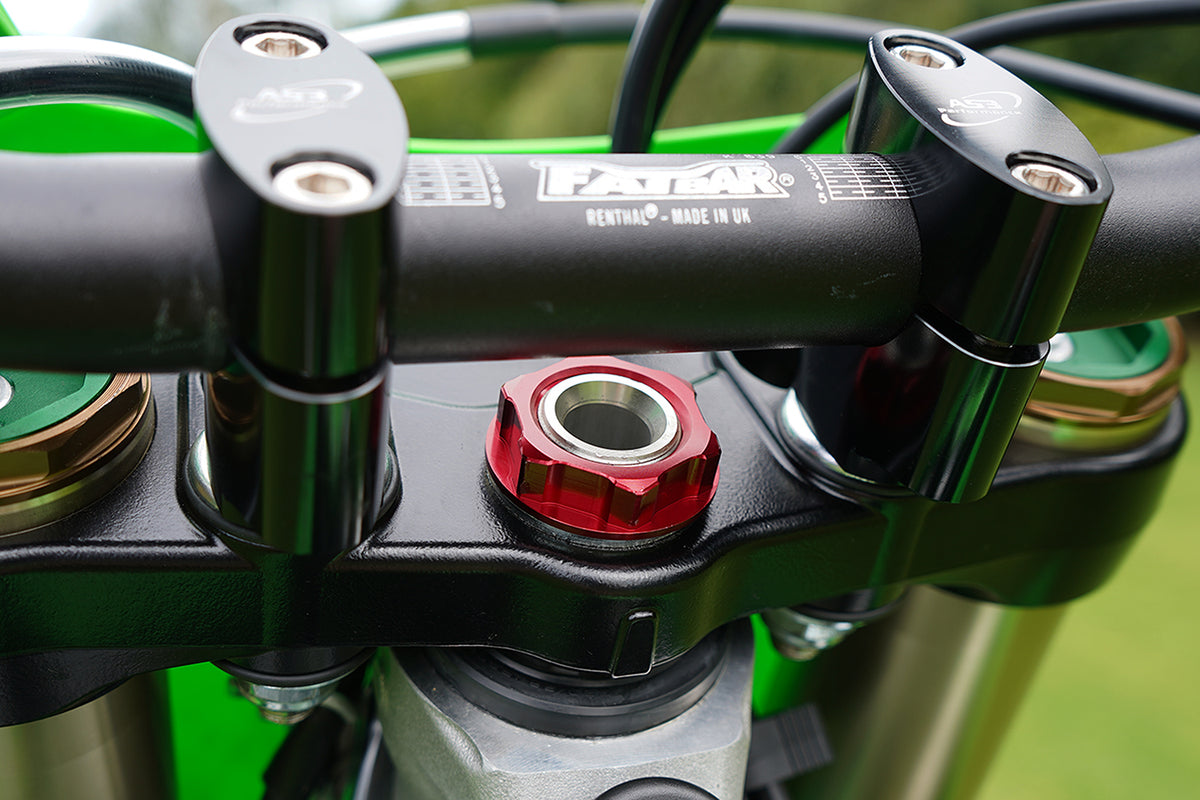 Kawasaki_KX_250_2021_Stem_Nut_ 