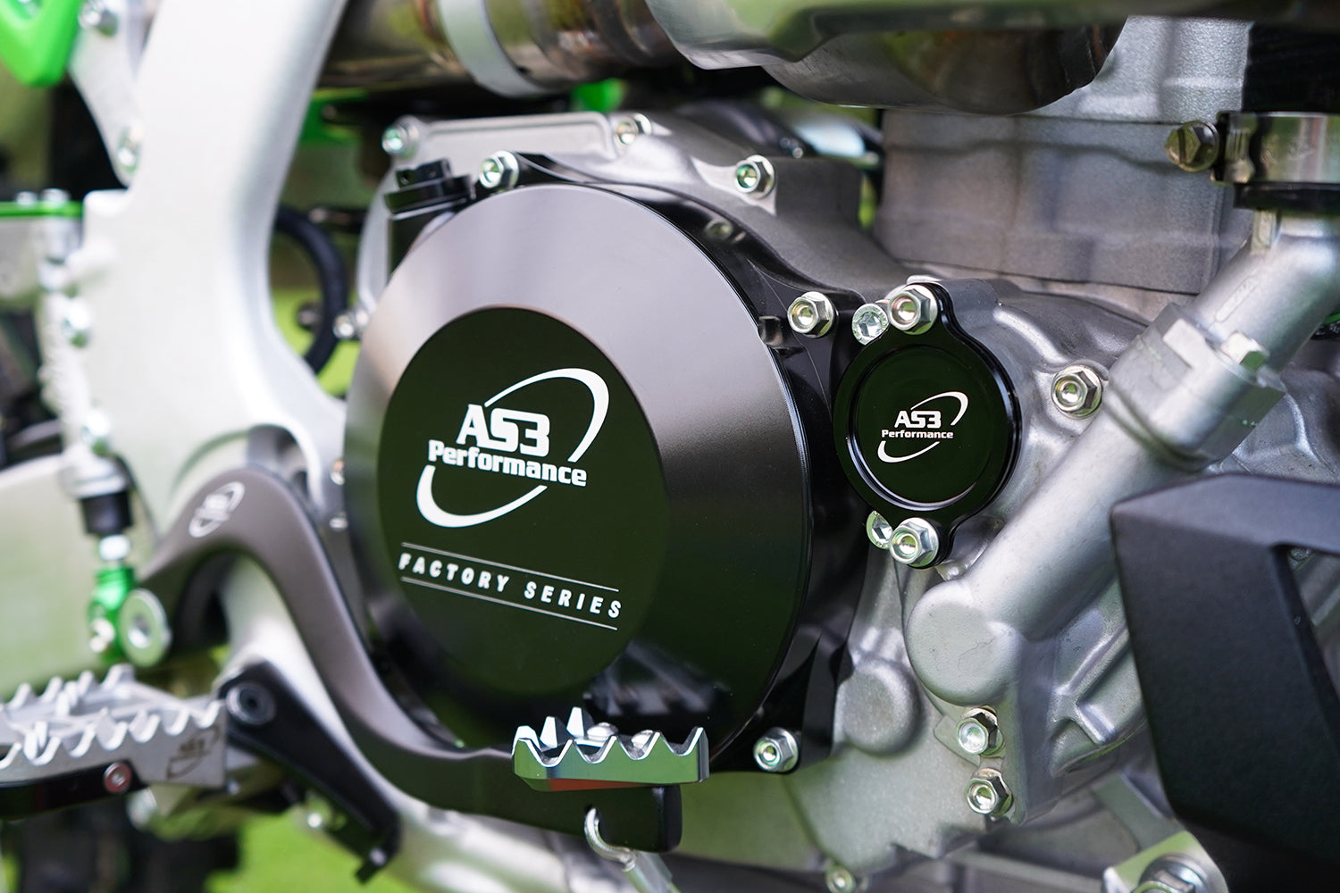 Kawasaki_KX_250_Oil_Filter_Cov
