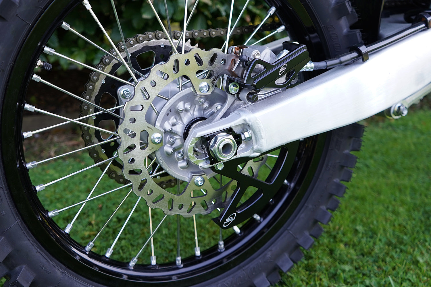 ns50 リヤホイール nsr50 バイク ホイール」の人気商品一覧 | 安い商品を通販サイト